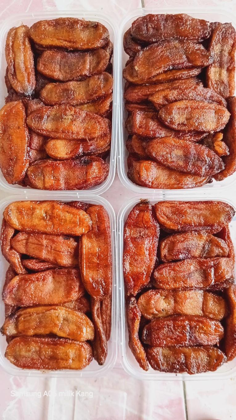 Product detail media - 2