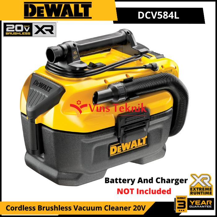 Product detail media - 1