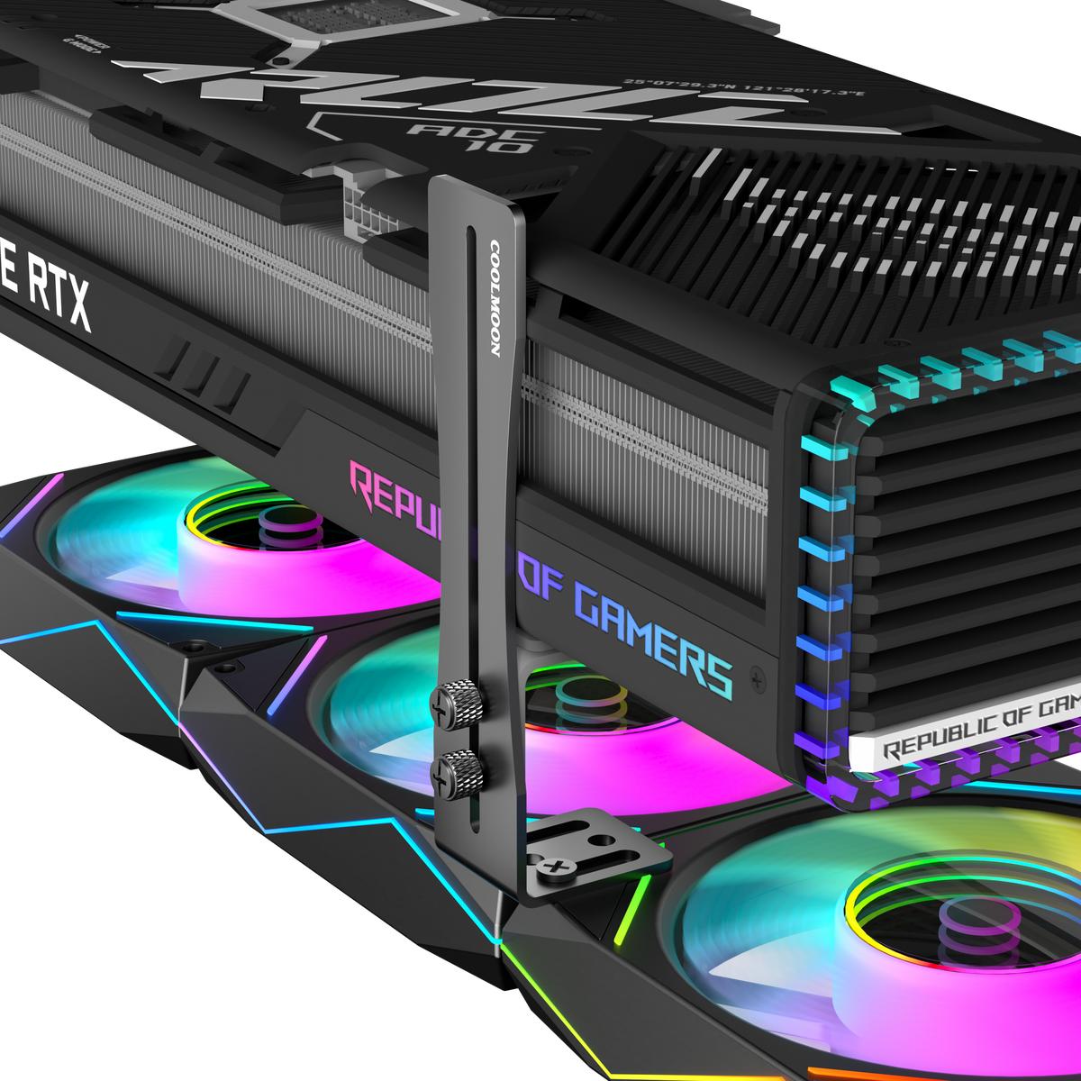 Product detail media - 2