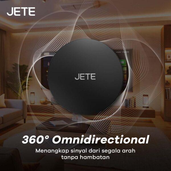 Product detail media - 2