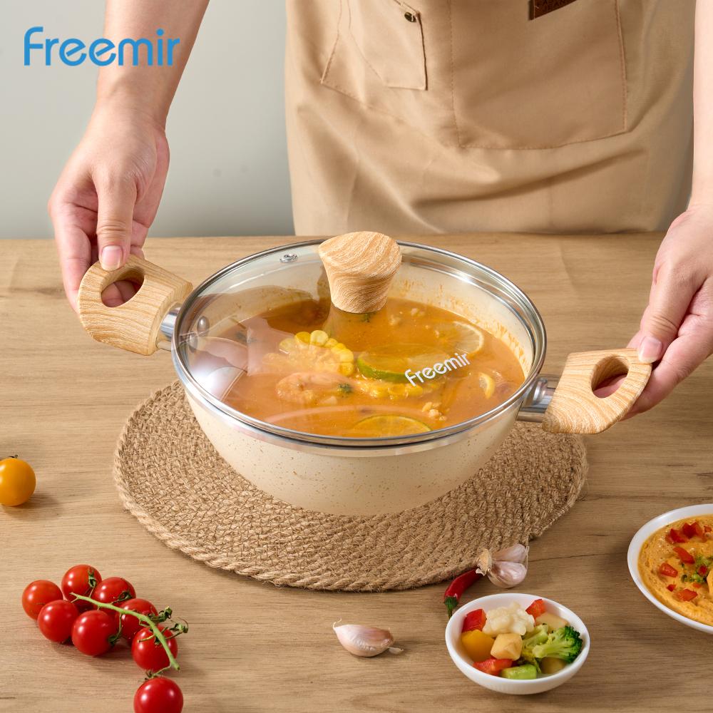 Product detail media - 2