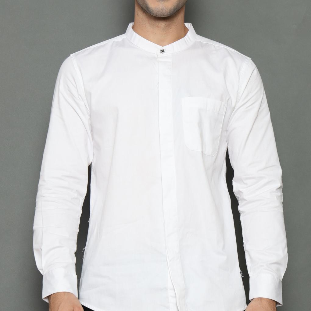 Product detail media - 1