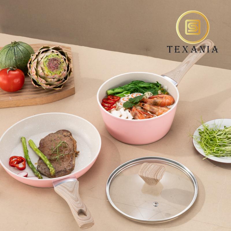 Product detail media - 1