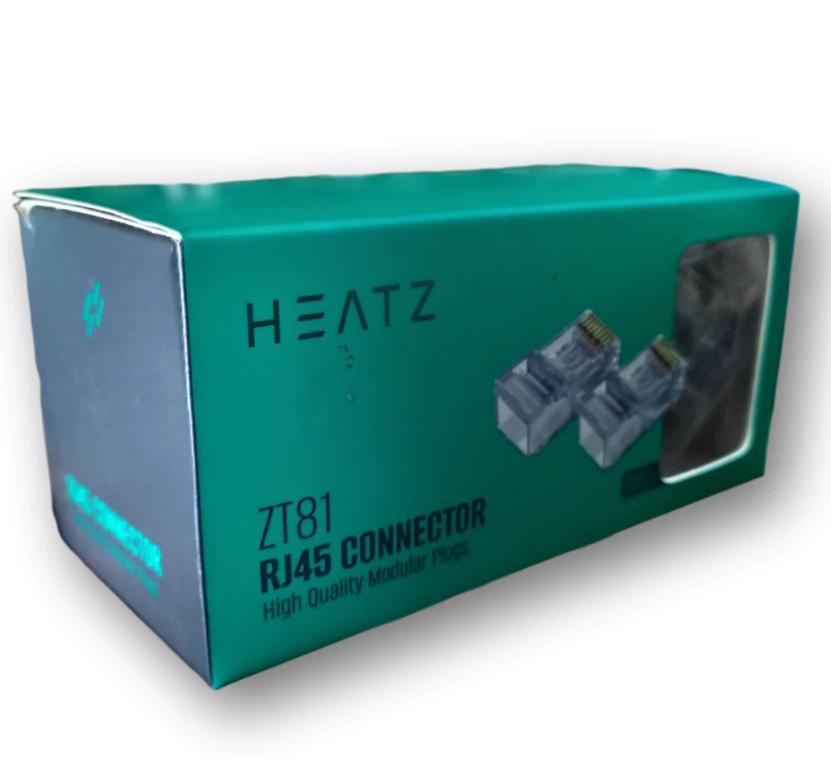 Product detail media - 1