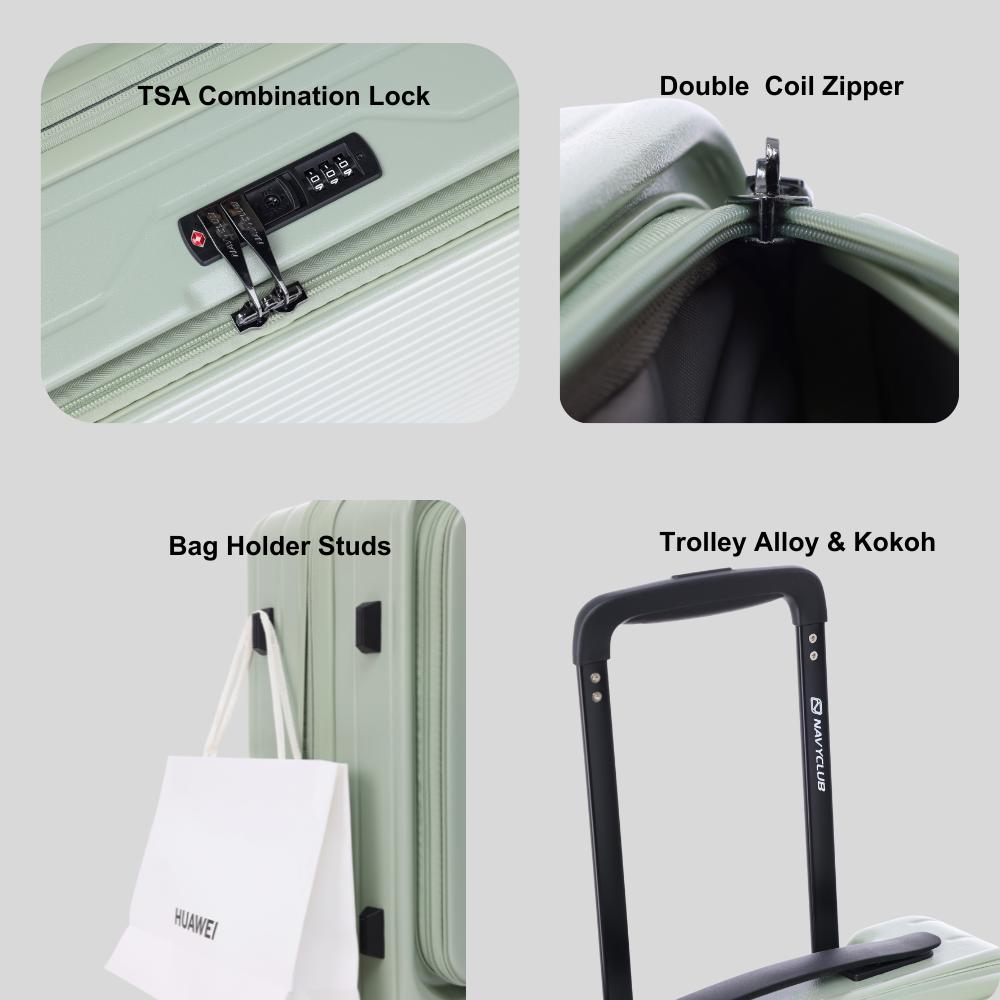 Product detail media - 2