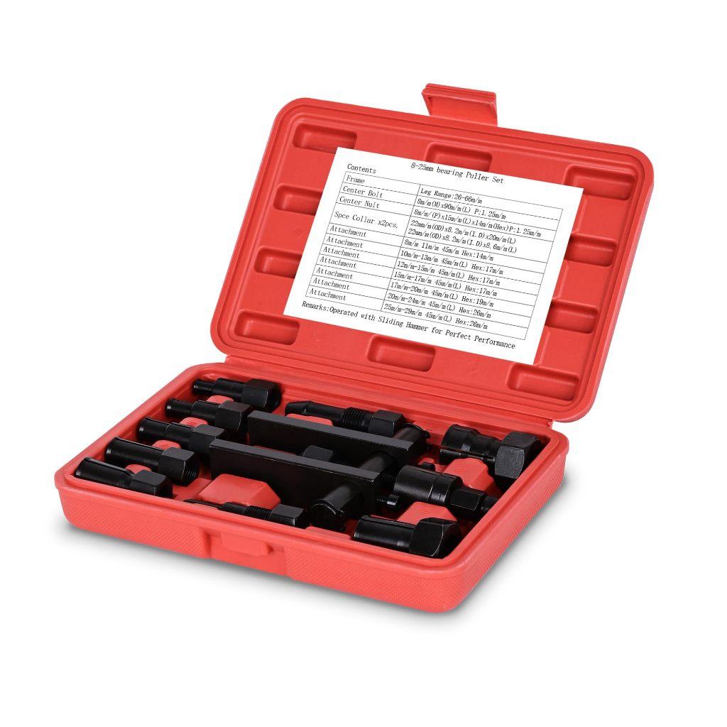 Product detail media - 2