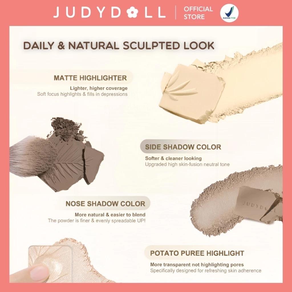 Product detail media - 2