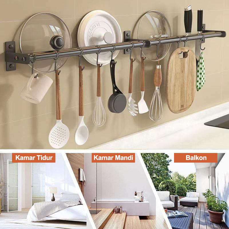 Product detail media - 1