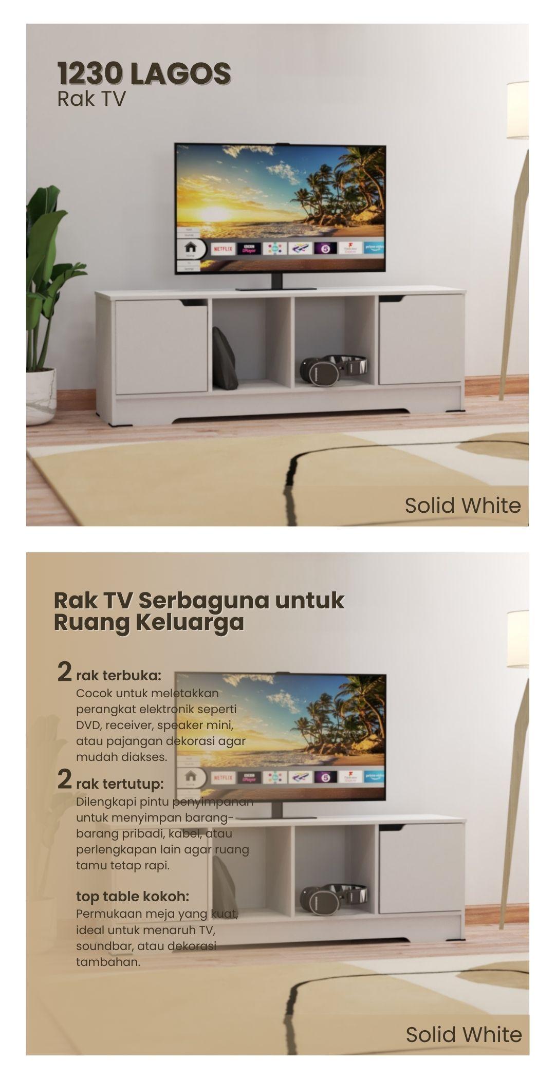 Product detail media - 1