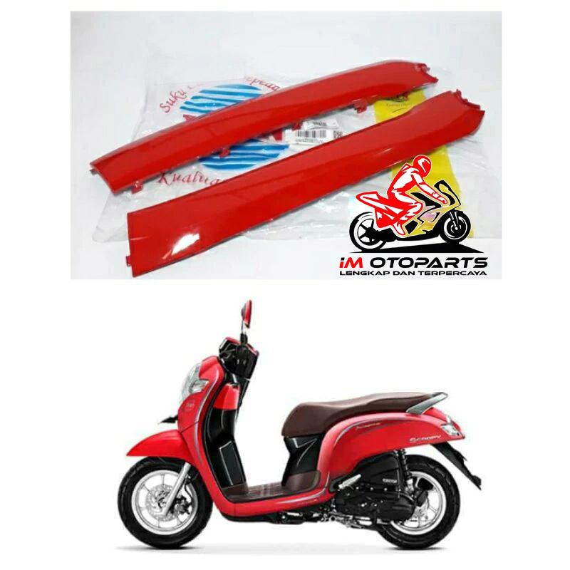 Product detail media - 2