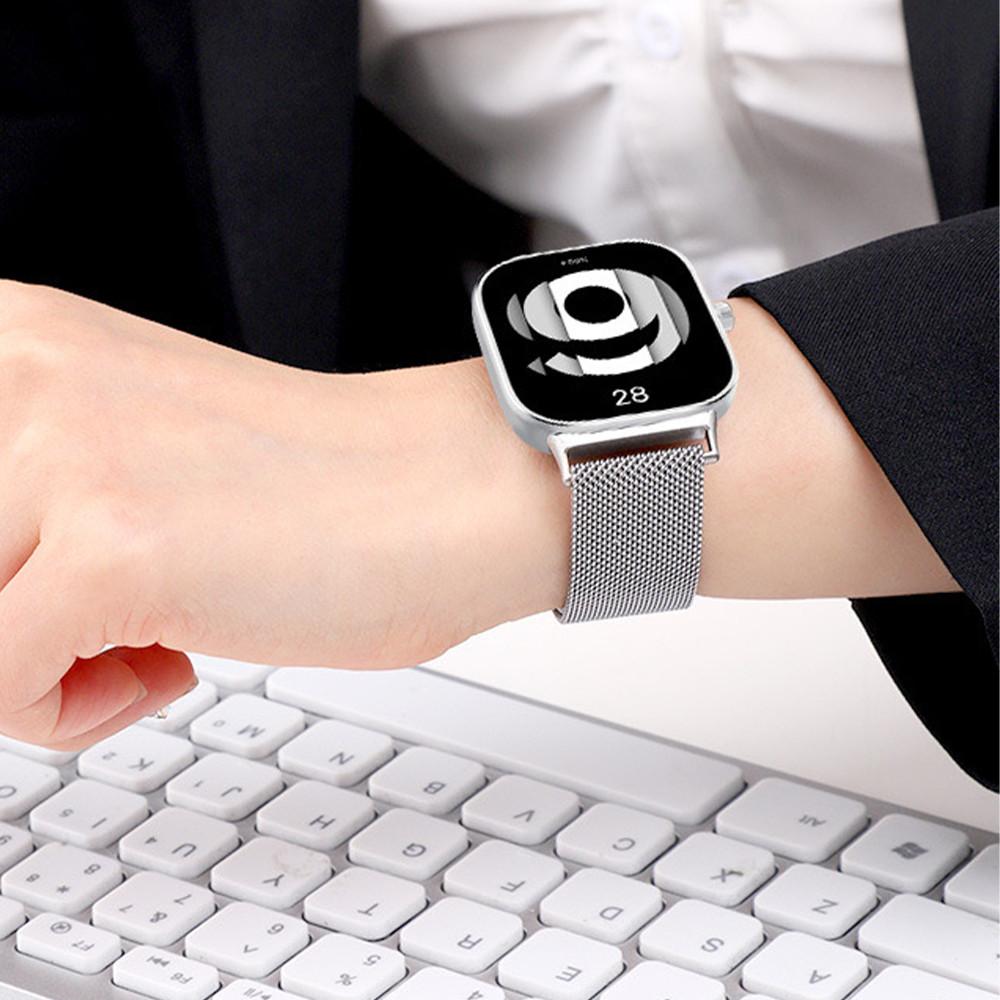 Product detail media - 2