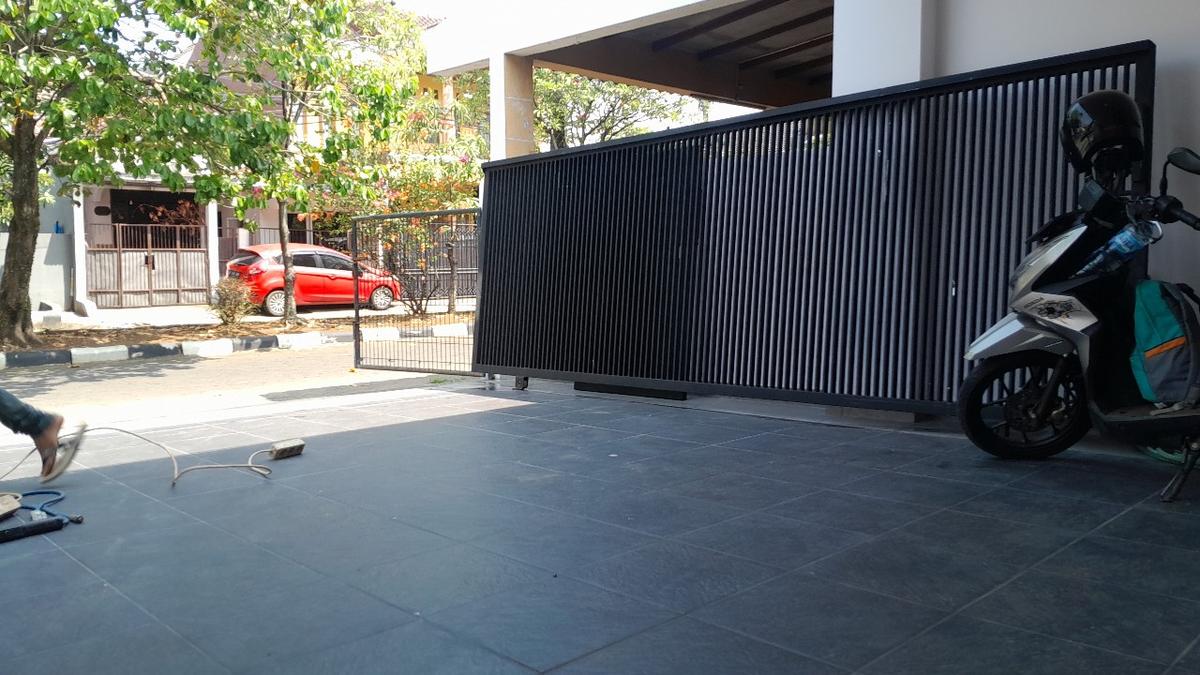 Product detail media - 2