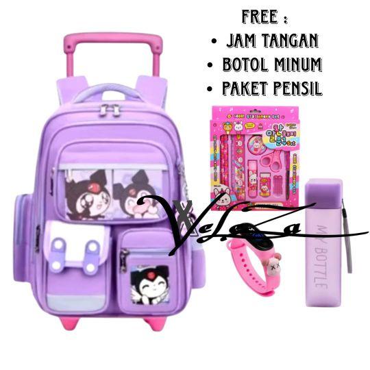 Product detail media - 2