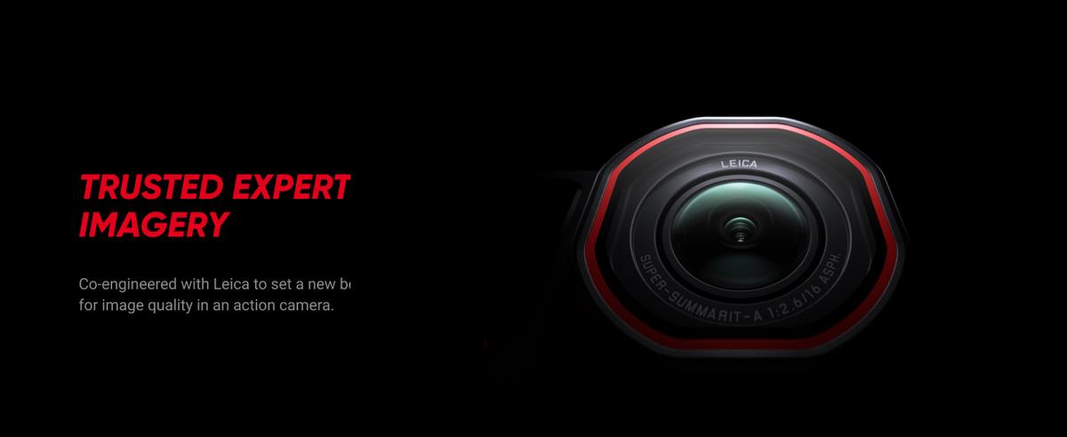 Product detail media - 1