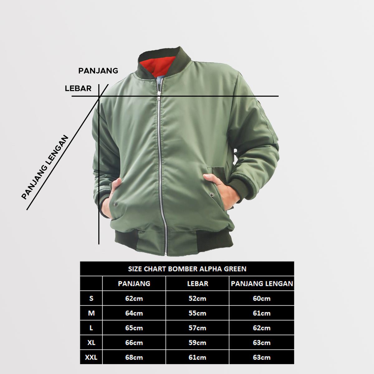 Product detail media - 2