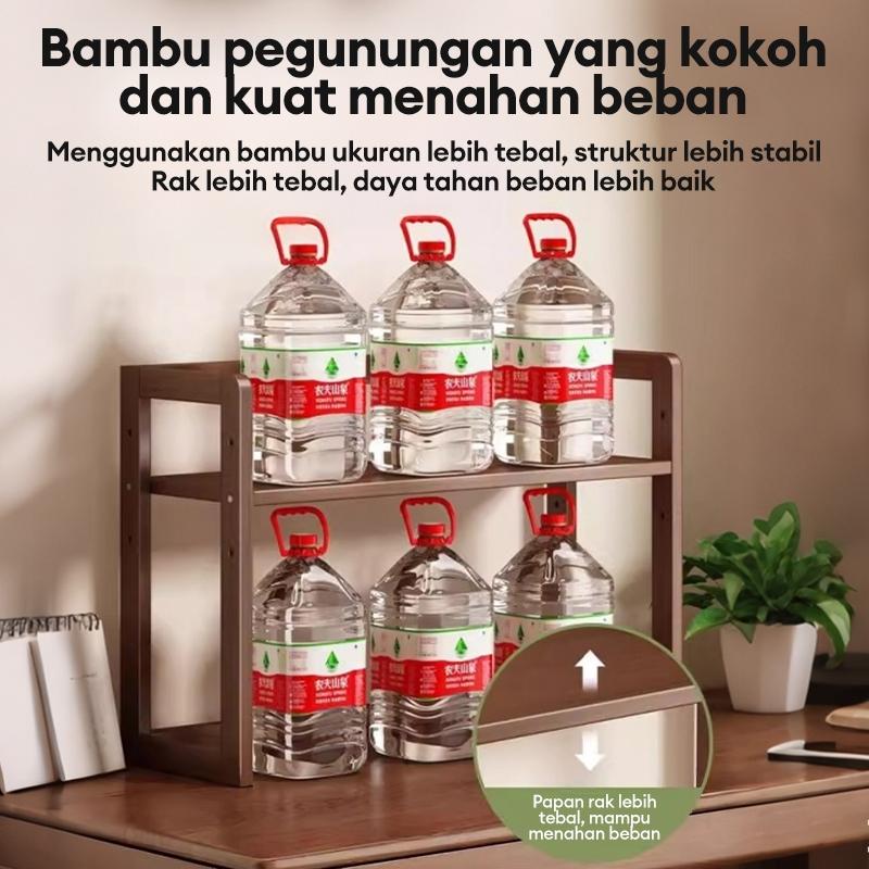 Product detail media - 1