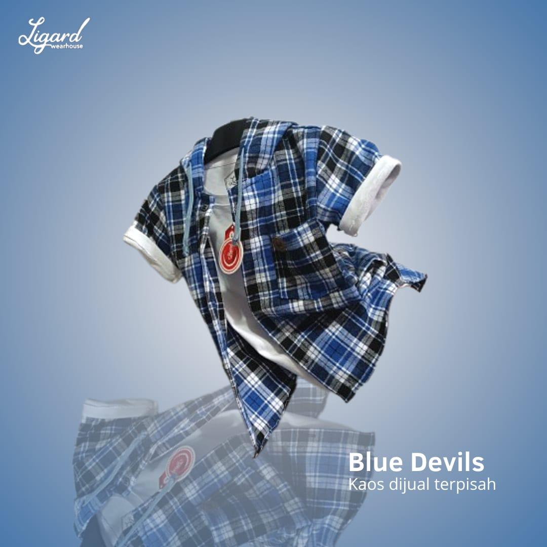 Product detail media - 2