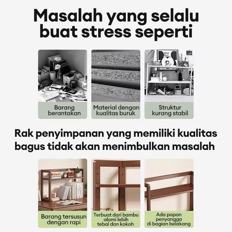 Product detail media - 2