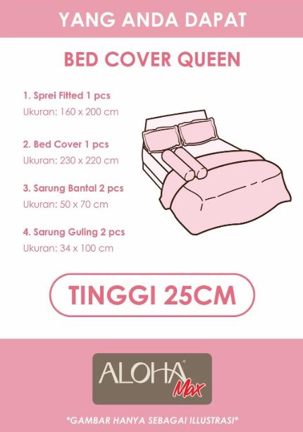 Product detail media - 1