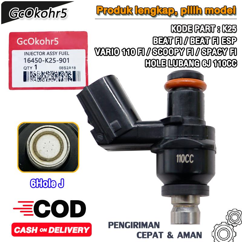 Product detail media - 2