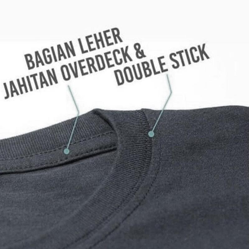 Product detail media - 1