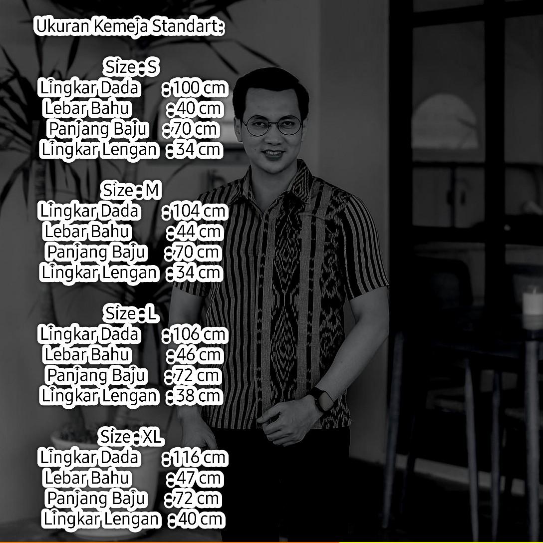 Product detail media - 1