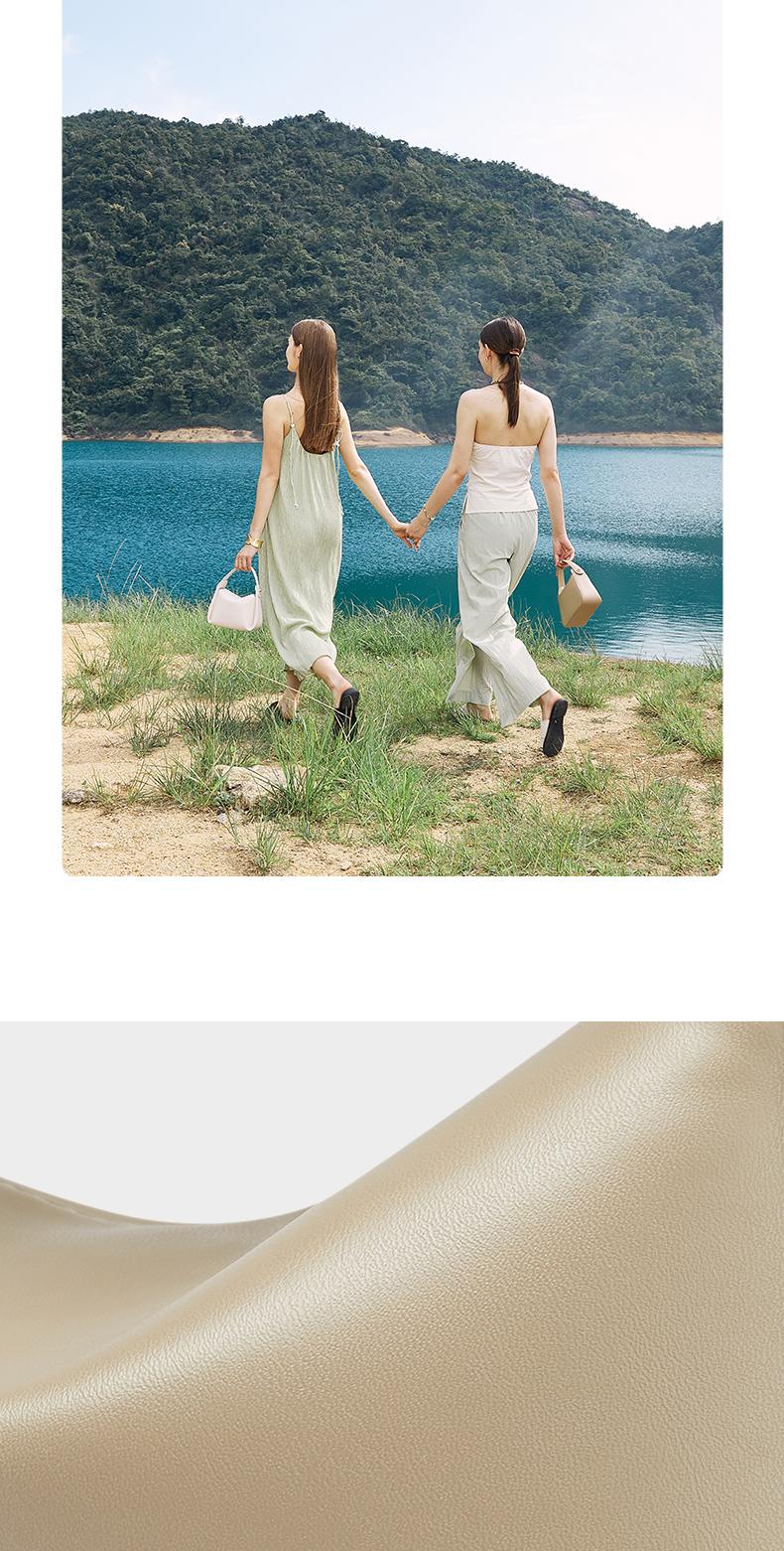 Product detail media - 2