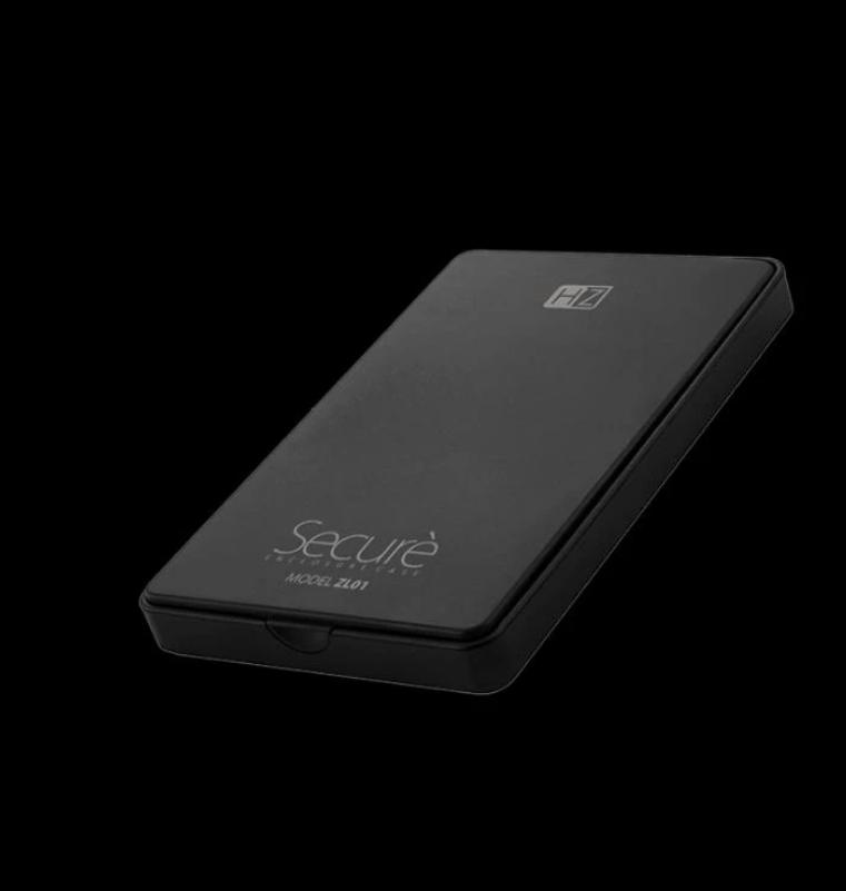 Product detail media - 1