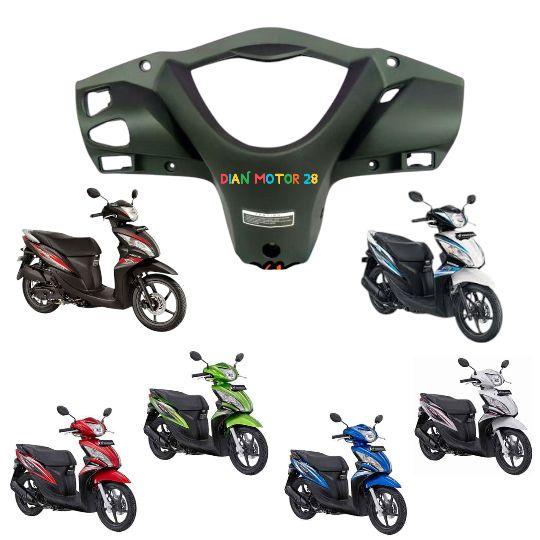 Product detail media - 1