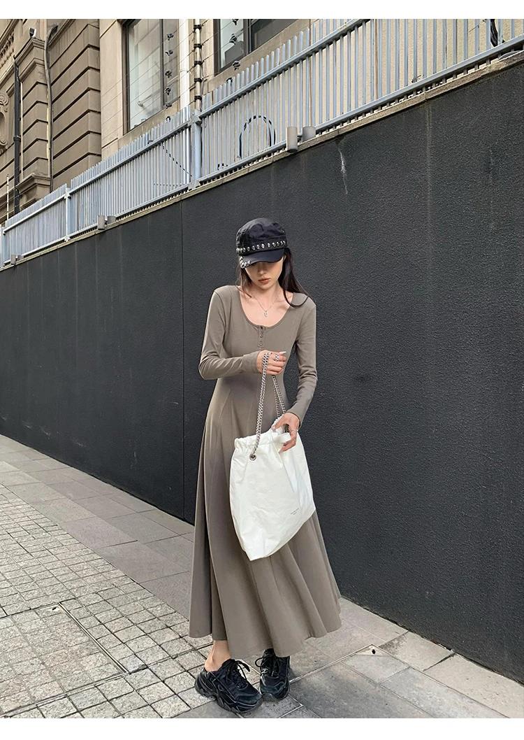 Product detail media - 2