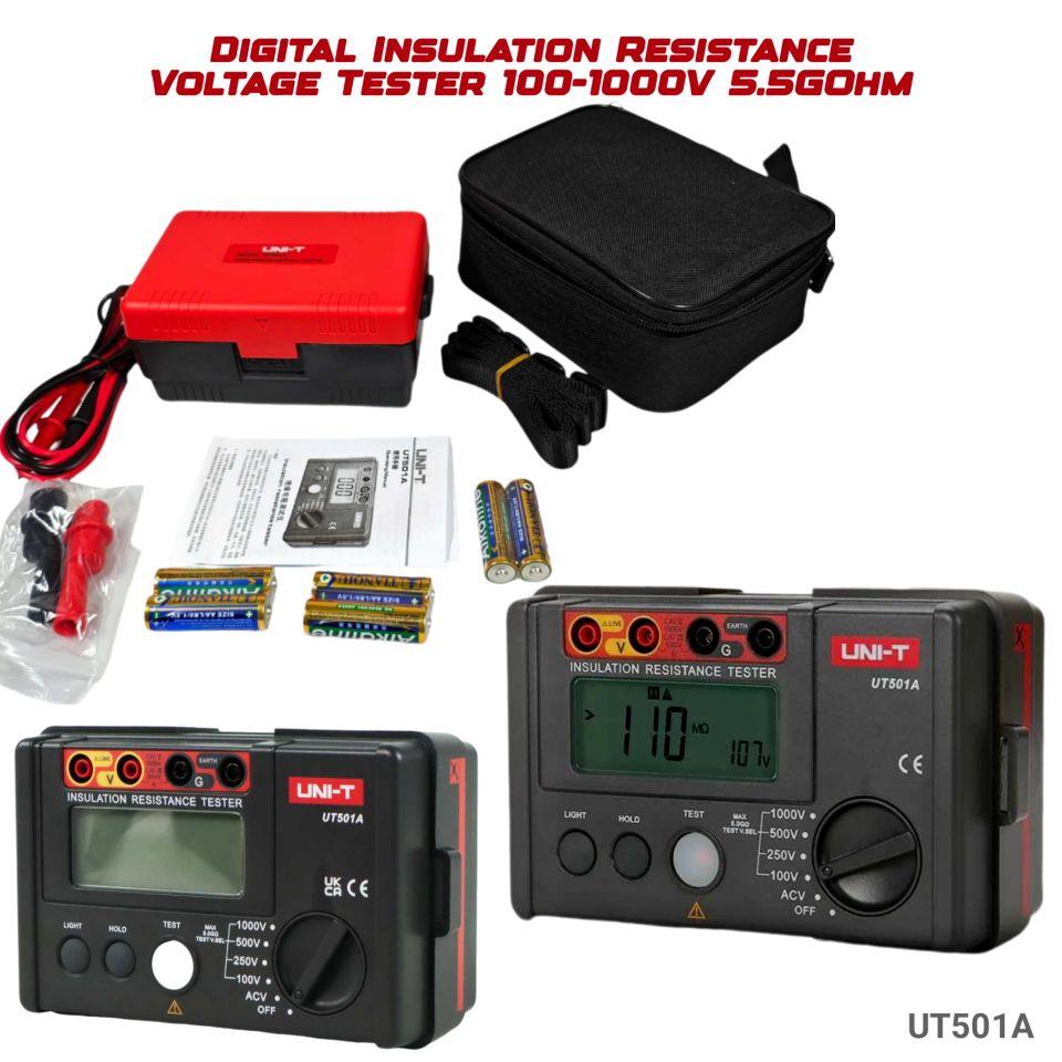 Product detail media - 2