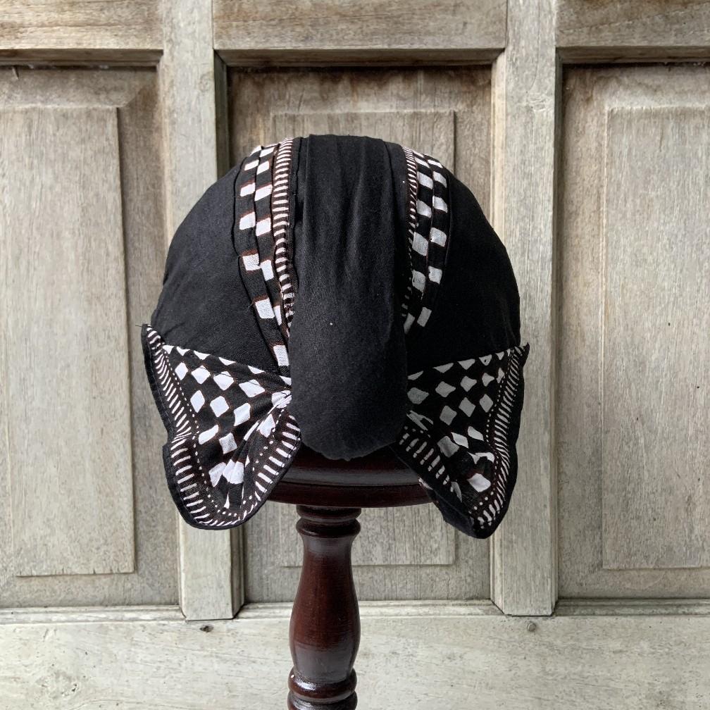 Product detail media - 1