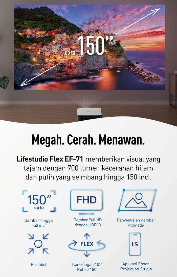 Product detail media - 2