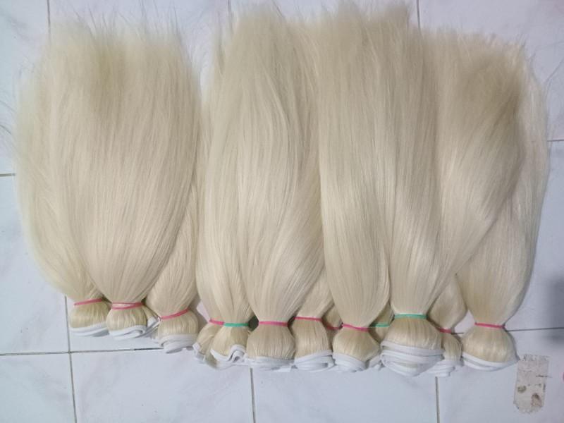 Product detail media - 2