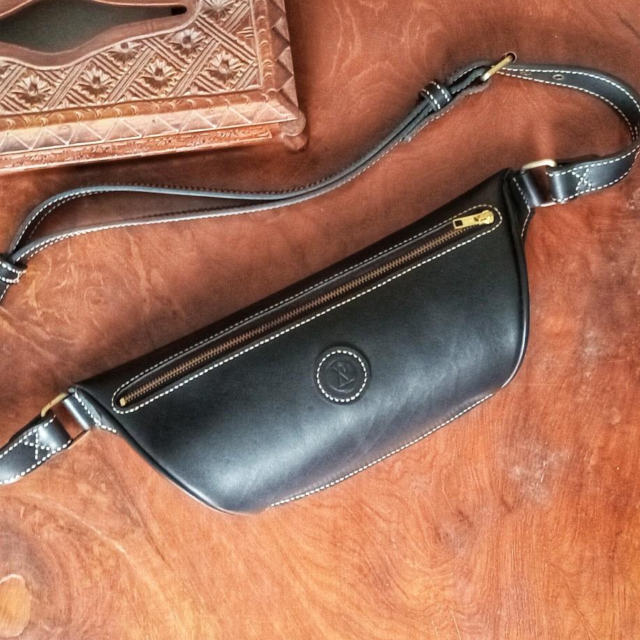 Product detail media - 1