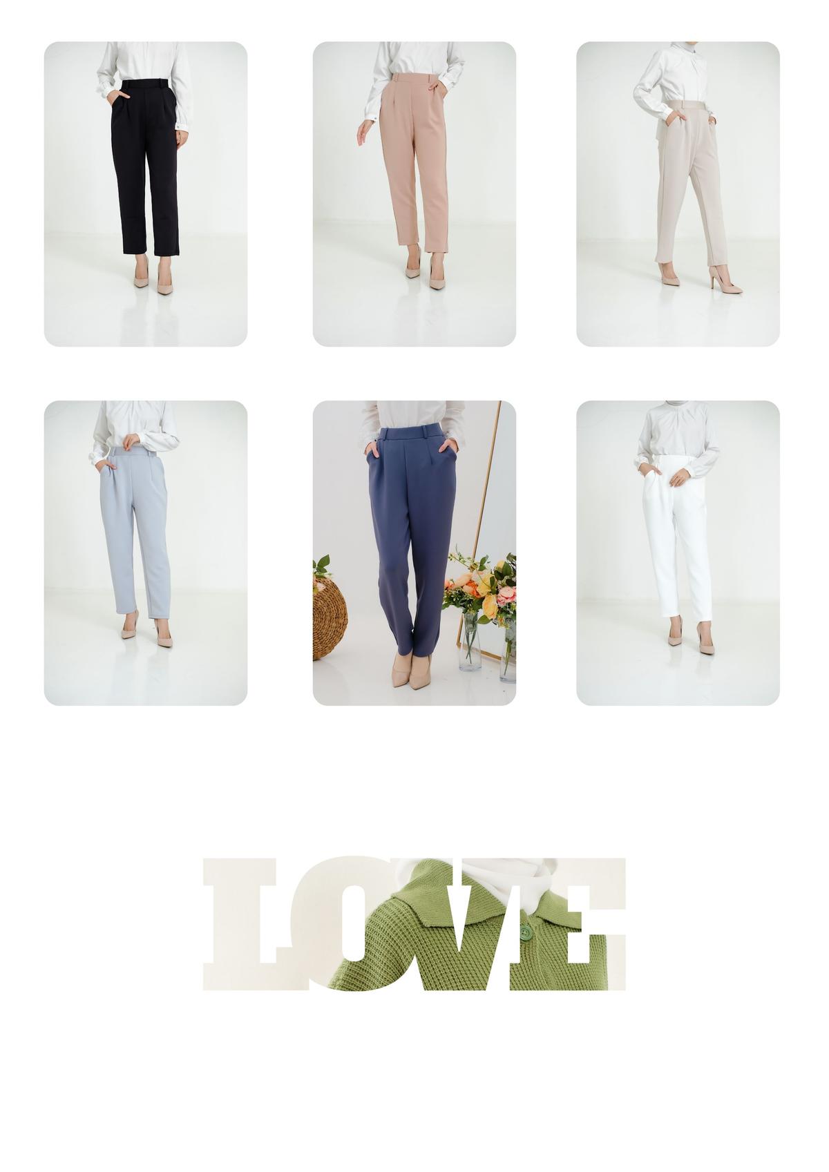 Product detail media - 2