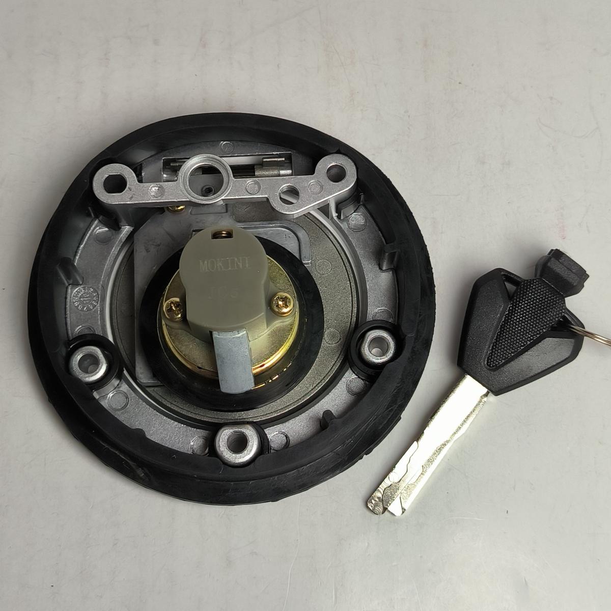 Product detail media - 2