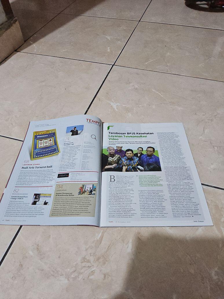 Product detail media - 2