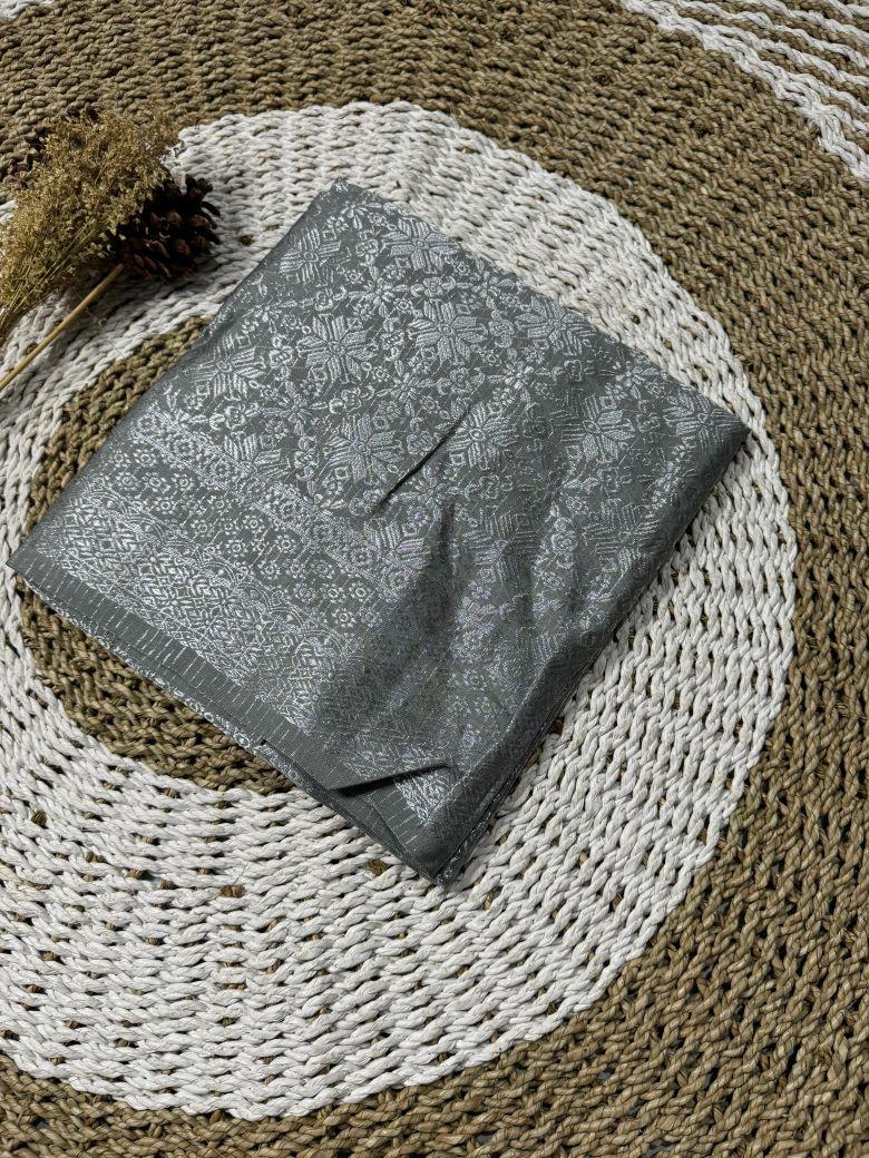 Product detail media - 1