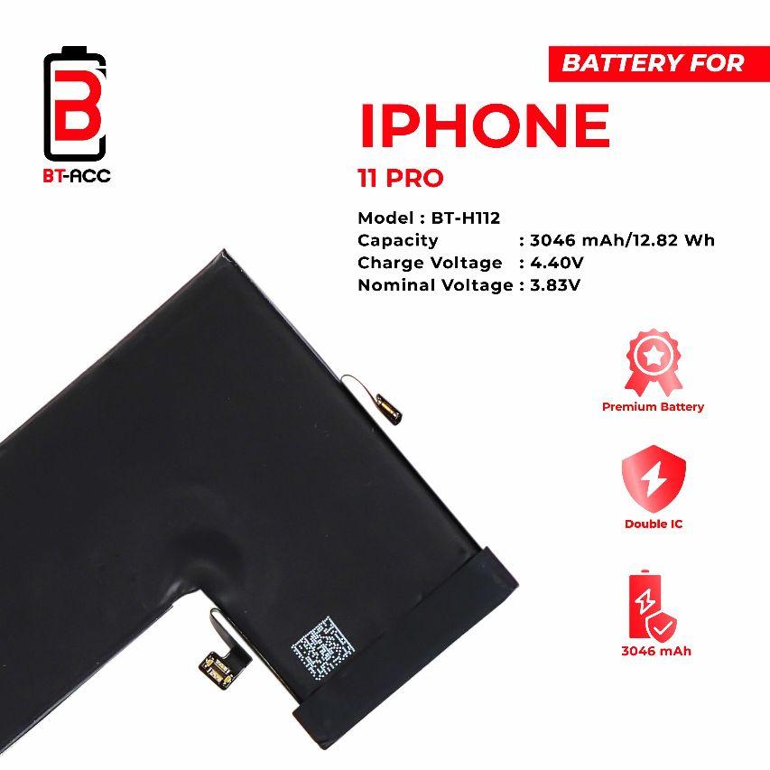 Product detail media - 2