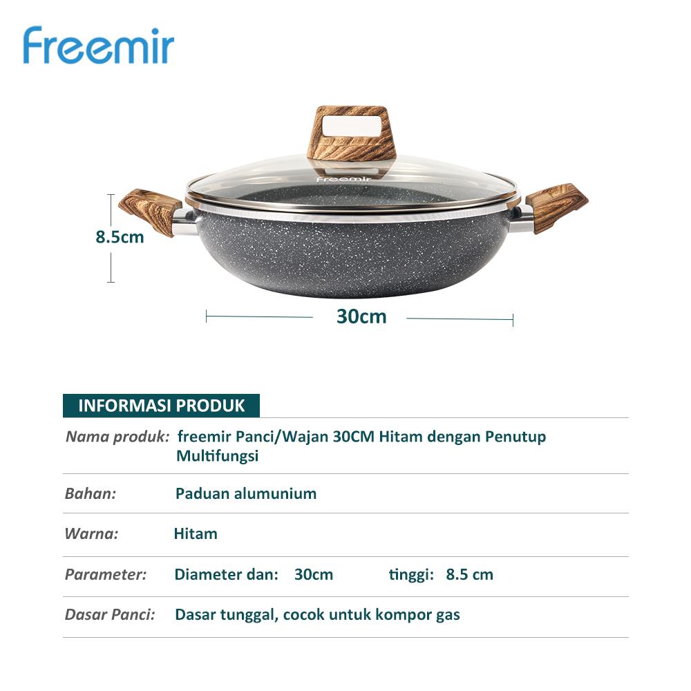 Product detail media - 1