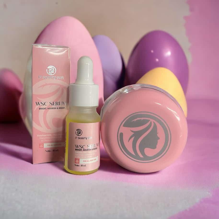 Product detail media - 1