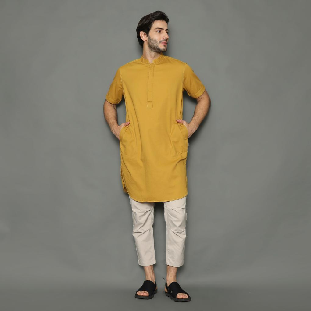 Product detail media - 1