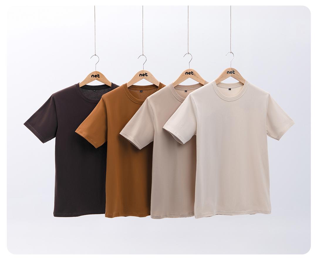 Product detail media - 1