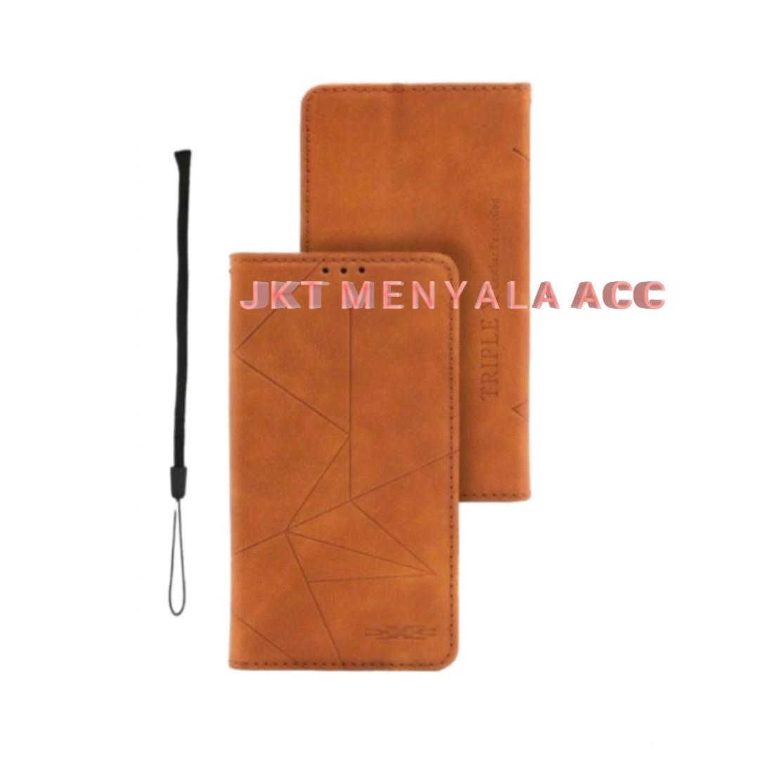 Product detail media - 2