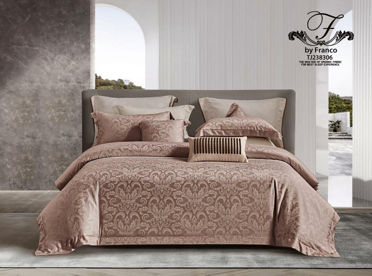 Product detail media - 2