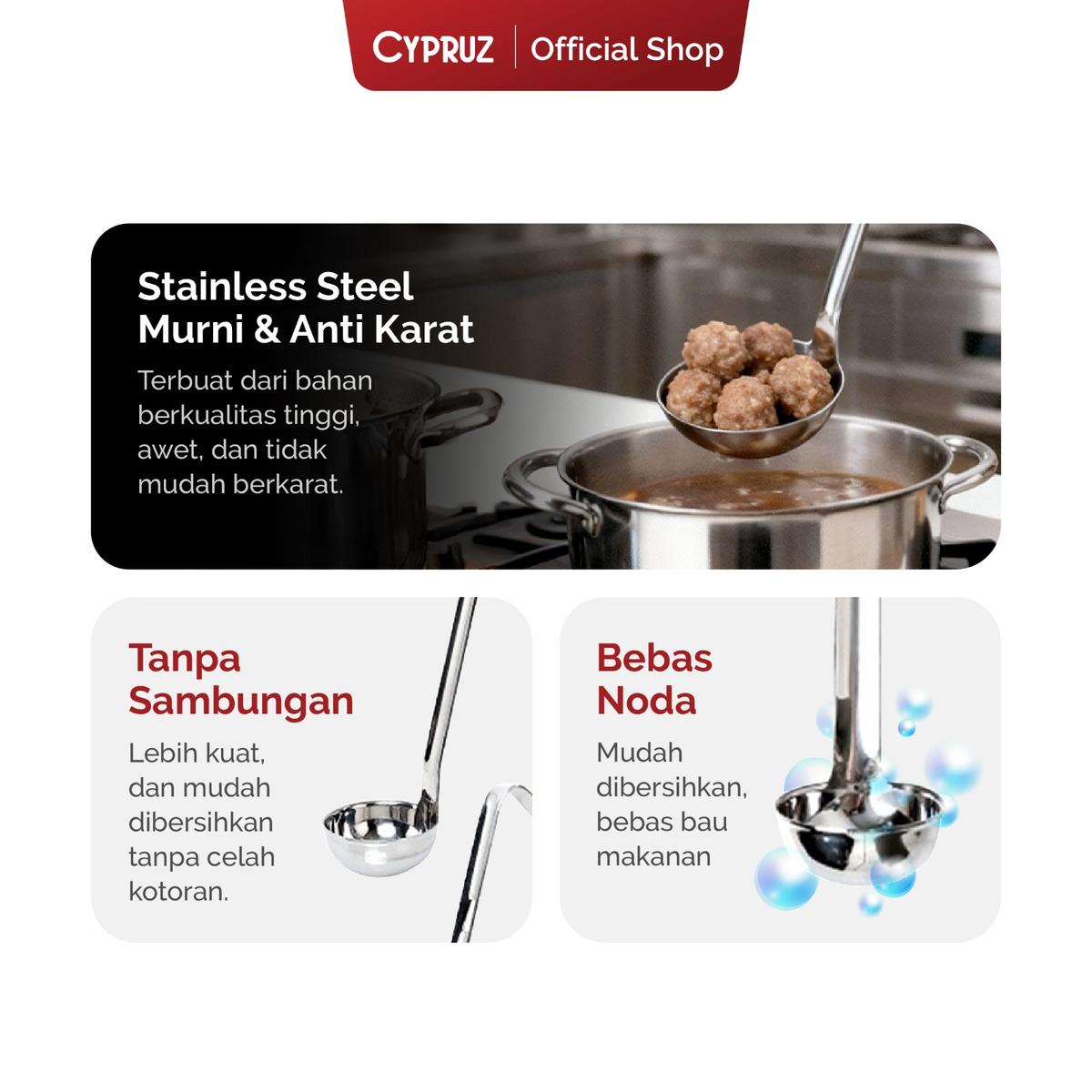 Product detail media - 1