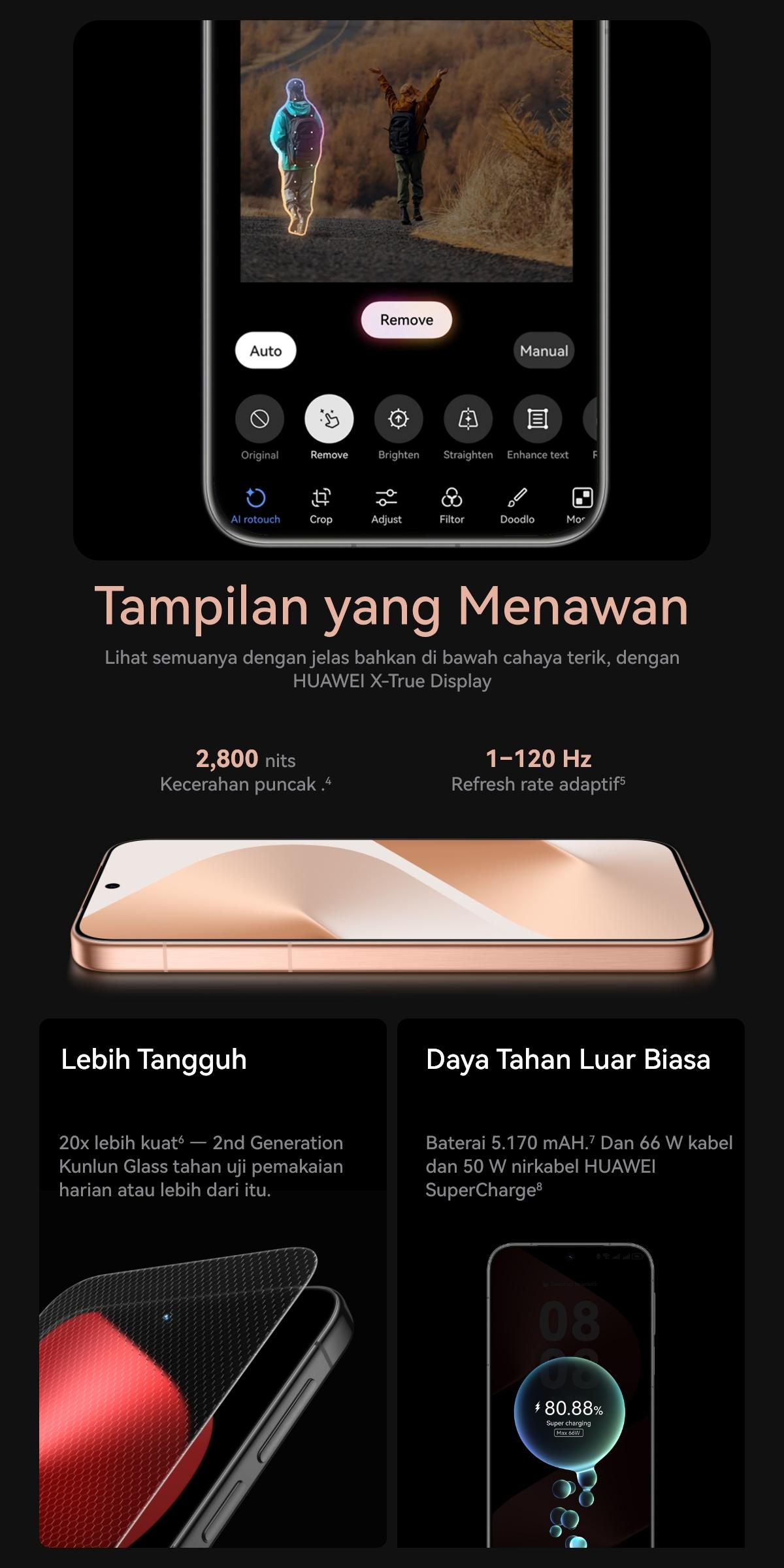 Product detail media - 2