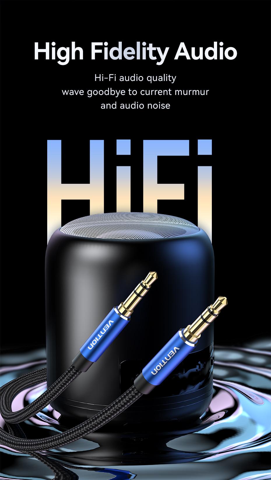 Product detail media - 2