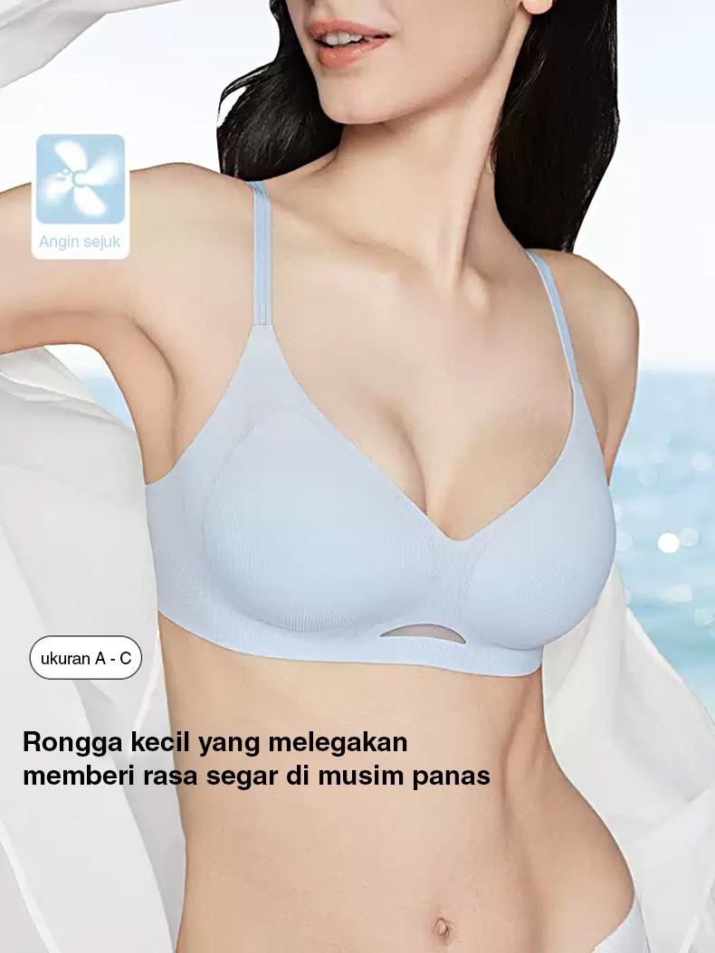 Product detail media - 1